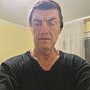 Знакомства: Игорь, 59 лет, Днепр