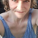 Знакомства: Арина, 49 лет, Набережные Челны