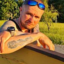 Знакомства: Slim, 41 год, Гродно