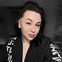 Знакомства: Полина, 24 года, Березовский (Свердловская Обл)