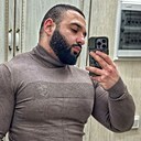 Знакомства: Роман, 28 лет, Минск