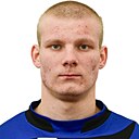 Знакомства: Александр, 19 лет, Воронеж