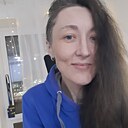 Знакомства: Anna, 40 лет, Москва