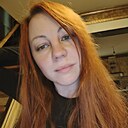 Знакомства: Julia, 37 лет, Одесса