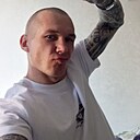 Знакомства: Oleg, 34 года, Калининград