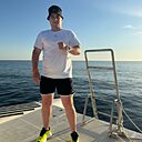 Знакомства: Obojemoi, 29 лет, Екатеринбург