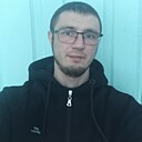 Знакомства: Амеля, 32 года, Харьков