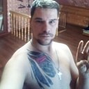 Знакомства: Антон, 38 лет, Ижевск