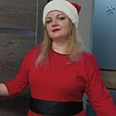 Знакомства: Ксения, 33 года, Тула