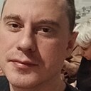 Знакомства: Василий, 36 лет, Королев