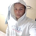 Знакомства: Женя, 27 лет, Минск