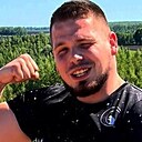 Знакомства: Паша, 24 года, Брянск