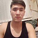 Знакомства: Ильяс, 39 лет, Алматы