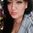 Знакомства: Эльвира, 33 года, Великий Новгород