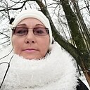 Знакомства: Ириша, 55 лет, Калининград