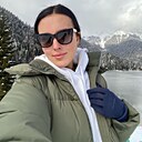 Знакомства: Kristina, 33 года, Москва