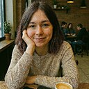 Знакомства: Анастасия, 27 лет, Арзамас