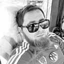 Знакомства: Мансур, 34 года, Тосно