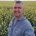 Знакомства: Алексей, 41 год, Чебоксары