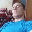 Знакомства: Темыч, 26 лет, Изобильный