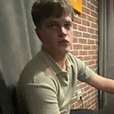 Знакомства: Вова, 20 лет, Львов