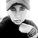 Знакомства: Марина, 47 лет, Москва