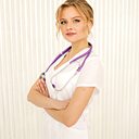 Знакомства: Анастасия, 26 лет, Нижний Новгород