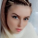 Знакомства: Алиса, 29 лет, Ульяновск