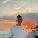 Знакомства: Ринат, 24 года, Донецк