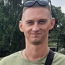 Знакомства: Nikolai, 50 лет, Полтава