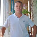 Знакомства: Vital, 52 года, Аша