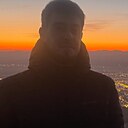 Знакомства: Денис, 29 лет, Углегорск (Сахалинская Область)