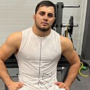 Знакомства: Аслан, 26 лет, Ростов-на-Дону