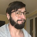 Знакомства: Вячеслав, 34 года, Элк