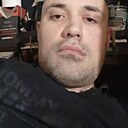 Знакомства: Amerika, 38 лет, Киев