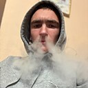 Знакомства: Владик, 18 лет, Симферополь