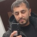 Знакомства: Раман, 40 лет, Гродно