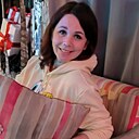 Знакомства: Полина, 44 года, Санкт-Петербург