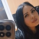 Знакомства: Регина, 49 лет, Новосибирск