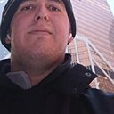 Знакомства: Даниил, 24 года, Анапа