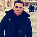Знакомства: Арслан, 25 лет, Самара