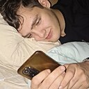 Знакомства: Матвей, 20 лет, Нижний Новгород