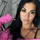 Знакомства: Кристина, 35 лет, Благовещенск