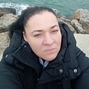 Знакомства: Анна, 43 года, Киев