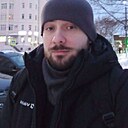 Знакомства: Камик, 29 лет, Тверь