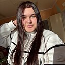 Знакомства: Вика, 19 лет, Минск