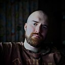 Знакомства: Максим, 30 лет, Воронеж