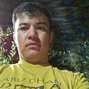 Знакомства: Qodirjon, 33 года, Алматы