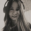 Знакомства: Ангелина, 20 лет, Самара