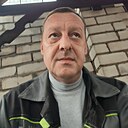 Знакомства: Александр, 52 года, Минск